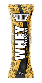 Thor Nutrition 30 gr Whey Protein Tekli Kurabiye Aromalı
