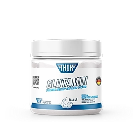 Thor Nutrition 300 gr Glutamin Sade Aromalı 50 servis