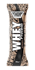 Thor Nutrition 30 gr Whey Protein Tekli Çikolata Aromalı